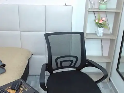 ivytemptation webcam