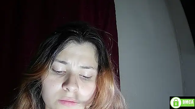 StarElii webcam