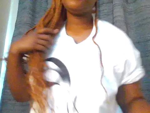 Sexie_sugar webcam