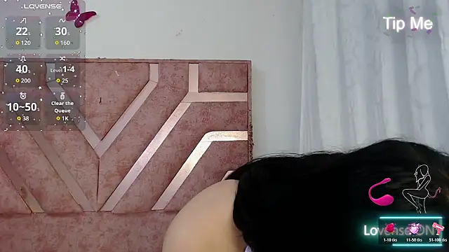 Angel-Hott_ webcam