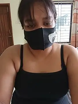 Neha-71 webcam