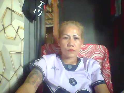 pinayheartaker webcam