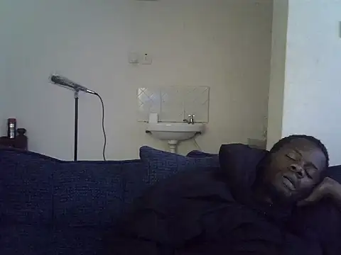 Thee_Biggest webcam