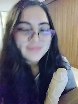 Roxxy_Sade webcam