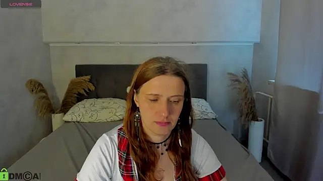 Kathrine-Meyer webcam