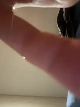 pinktipss webcam