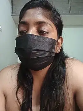 Tamilponnu127 webcam