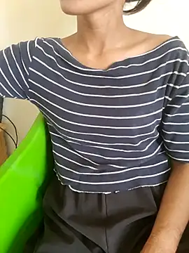 Anjali6809