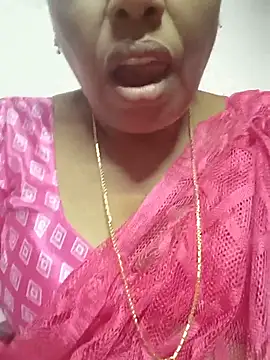 Tamilsexy35 webcam