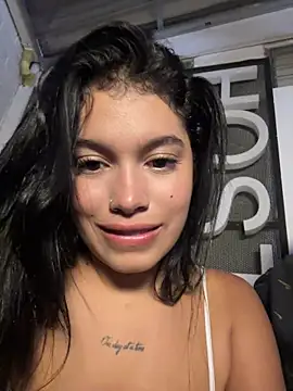 CleoX_X webcam