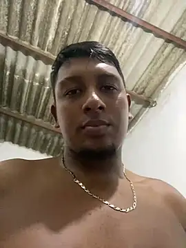 negrito21cmver webcam