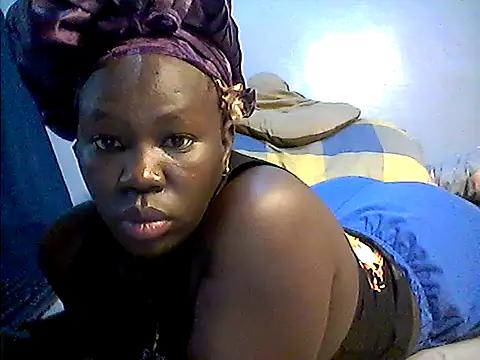 babrah2 webcam