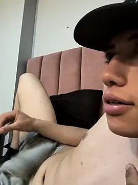 Thiagoo_Vega webcam