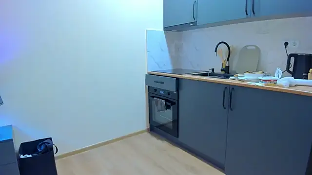 Anges_Noire webcam