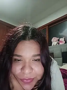 Arbleidy_naugthy webcam