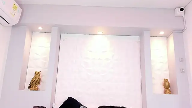 Ethan_Lennox_ webcam