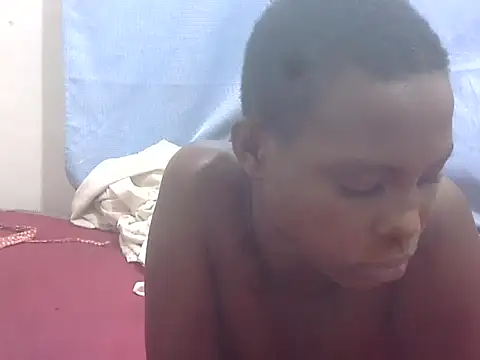 miss_brown_gal webcam