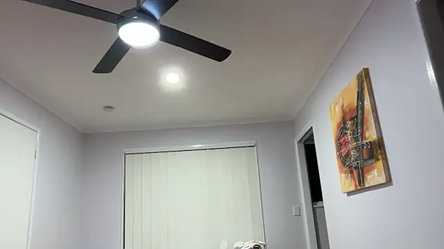 Jonellasa webcam