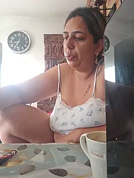 Cataleya_Leya webcam