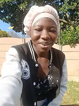 Sexyportable-2 webcam