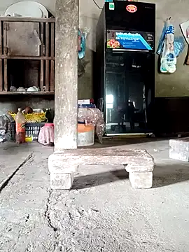BaoHan22 webcam