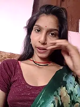 Sejal_Beby webcam