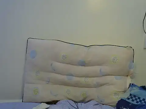 Naughty_Bellah webcam
