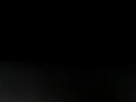leila_aria webcam