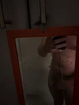 cafajeste17cm2 webcam