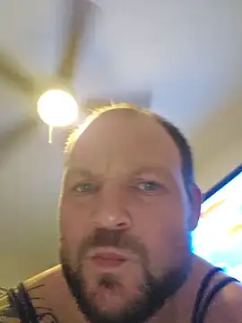Sissyslut121 webcam
