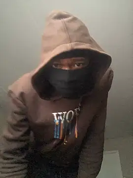 SiyaDludlu webcam