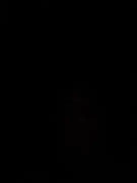 SOMBRERO_MAGICO webcam
