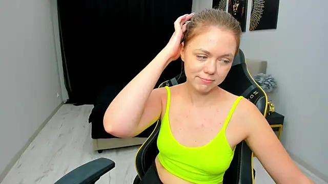 Strawberrye webcam