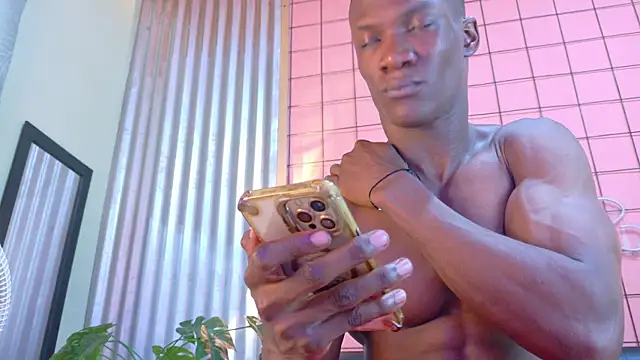 martin_killer webcam