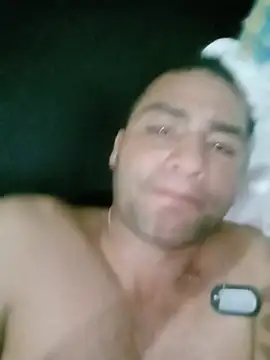 REYANIER webcam