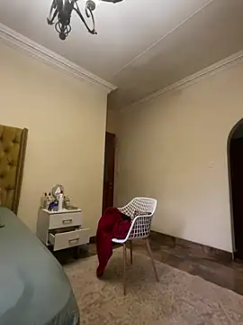 xXXSexyamazon webcam