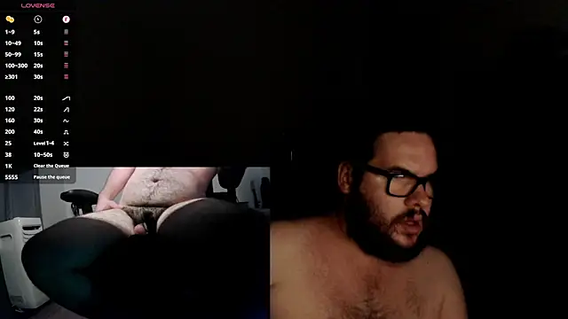 fck_boy123 webcam