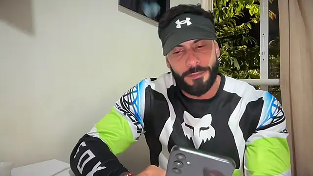 romeolovedark webcam