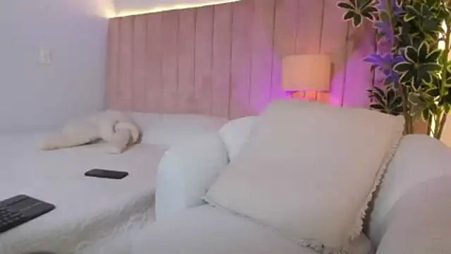 dani_rosee webcam