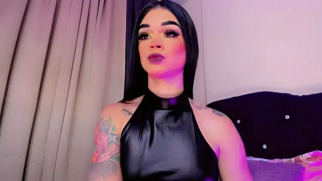 lesly_xx webcam