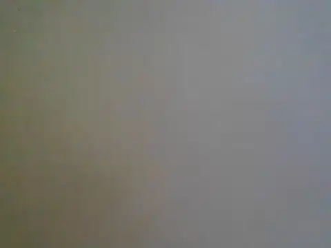 2ocmaxi webcam