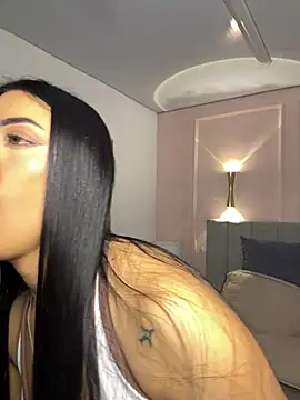 Miss_blue69 webcam