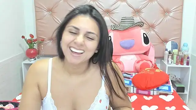 KatiaMoore