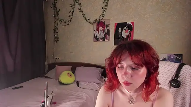 Love_is_Lola