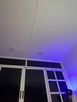 loladupont webcam