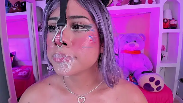 miss___megan webcam