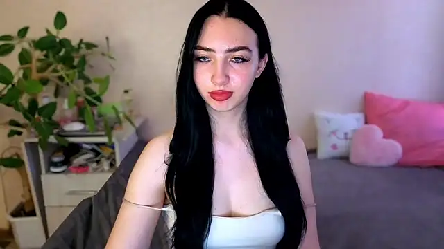 WildKittenX_ webcam