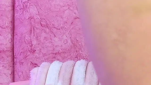 emmacurvy