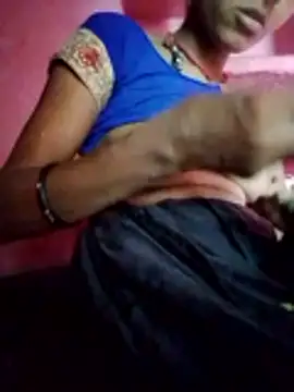Juli_rathore