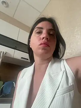 Alex_Svift webcam